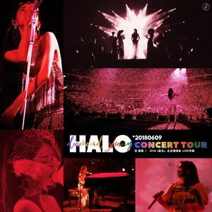 布兰迪洛夫《拆迁人》
