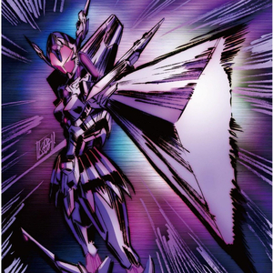 布兰迪洛夫《拆迁人》
