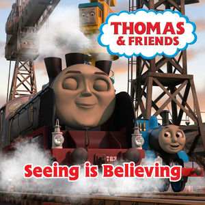 布兰迪洛夫《拆迁人》
