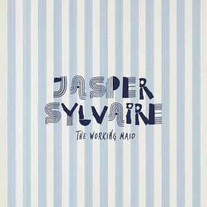 布兰迪洛夫《拆迁人》
