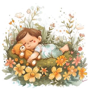 布兰迪洛夫《拆迁人》
