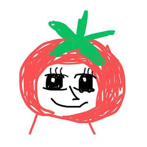 布兰迪洛夫《拆迁人》
