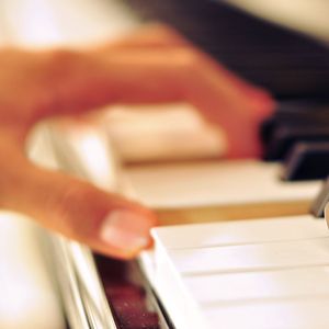 布兰迪洛夫《拆迁人》
