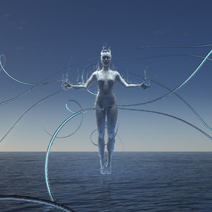 布兰迪洛夫《拆迁人》
