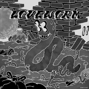 布兰迪洛夫《拆迁人》
