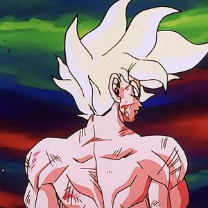 布兰迪洛夫《拆迁人》
