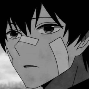 布兰迪洛夫《拆迁人》
