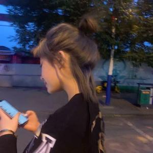 布兰迪洛夫《拆迁人》
