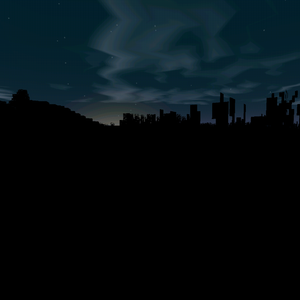 布兰迪洛夫《拆迁人》
