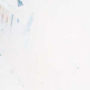 布兰迪洛夫《拆迁人》
