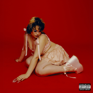 布兰迪洛夫《拆迁人》
