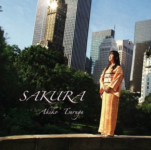 布兰迪洛夫《拆迁人》
